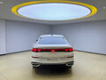 2022 Volkswagen Lamando L II, белый, 1680000 рублей - вид 4