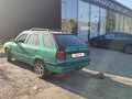 1998 Skoda Felicia I Рестайлинг, зелёный - вид 10