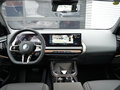 2026 BMW X3 Long 30L xDrive IV (G45/G48), чёрный, 7500000 рублей - вид 11