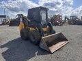 2023 Zauberg MN950, жёлтый, 2160000 рублей - вид 1