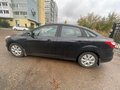 2012 Ford Focus III, чёрный, 795000 рублей - вид 5