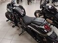 2026 Voge CU625, чёрный, 612000 рублей - вид 6