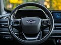 2024 Chery Tiggo 4 Pro I, белый, 1399000 рублей - вид 5