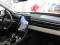 2026 VOLGA K40, чёрный, 2849000 рублей - вид 11