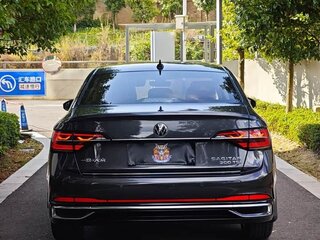 2022 Volkswagen Sagitar III Рестайлинг, чёрный, 1510000 рублей, вид 5