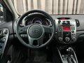 2011 Kia Cerato 6-speed II, красный - вид 11