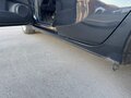 2011 Mazda 3 II (BL), чёрный, 900000 рублей - вид 5