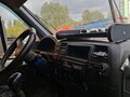 2012 ГАЗ 2747, белый, 530000 рублей - вид 1