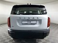 2026 Haval H3 I Рестайлинг, белый, 2749000 рублей - вид 5