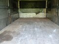 2009 Iveco Daily, белый, 1200000 рублей - вид 7