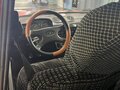2005 Lada (ВАЗ) 2106 5-speed, красный, 125000 рублей - вид 9