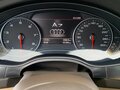 2011 Audi A7 I (4G), пурпурный, 1500000 рублей - вид 8