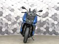 2019 BMW C 400 X, синий, 527000 рублей - вид 4