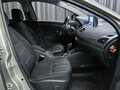 2014 Renault Fluence I Рестайлинг, бежевый, 795000 рублей - вид 7