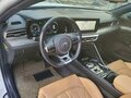 2023 Kia K5 III, белый - вид 8