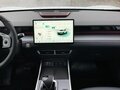 2026 Jetour Dashing I, белый, 3029900 рублей - вид 6