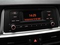 2019 Kia Optima IV Рестайлинг, белый, 1630000 рублей - вид 6