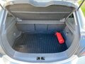 2008 Opel Astra GTC H Рестайлинг, бежевый, 410000 рублей - вид 11