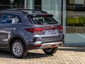 2025 Solaris KRX, серый, 2894250 рублей - вид 9