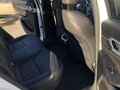 2024 Haval F7 I Рестайлинг, белый, 2400000 рублей - вид 7