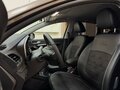 2026 Lada (ВАЗ) Vesta SW Cross I Рестайлинг (NG), коричневый - вид 5