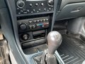 2007 Nissan Almera Classic I, зелёный, 470000 рублей - вид 11