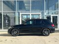 2018 Mercedes-Benz GLC 300 I (X253), чёрный, 3240000 рублей - вид 8