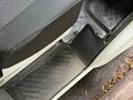 2015 Mercedes-Benz Sprinter Classic, белый, 1400000 рублей - вид 11