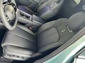2026 Omoda C7, зелёный, 3466000 рублей - вид 10