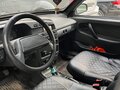 2008 Lada (ВАЗ) 2115, серебристый, 169000 рублей - вид 4