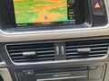 2010 Audi Q5 I (8R), коричневый, 1780000 рублей - вид 9