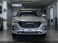 2026 Haval M6 II, серый, 2327859 рублей - вид 1