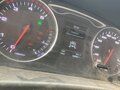 2022 JAC N120, белый, 2250000 рублей - вид 9