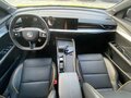 2022 MG 5 II, зелёный, 1050000 рублей - вид 9