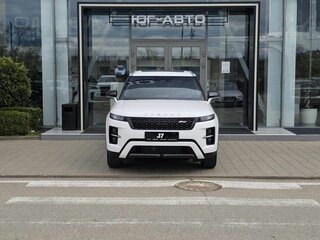 2026 Jeland J7, белый, 3480043 рублей, вид 2