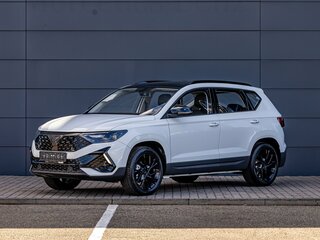 2023 Jetta VS5 I Рестайлинг, белый, 2595000 рублей, вид 1