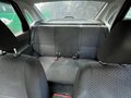 2013 Lada (ВАЗ) Granta I, синий, 230000 рублей - вид 7