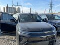 2026 GAC S7, чёрный, 4700000 рублей