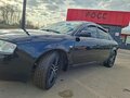 2001 Audi A6 II (C5) Рестайлинг, чёрный, 600000 рублей - вид 2