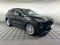 2026 Haval Jolion I Рестайлинг 2, чёрный - вид 3