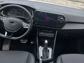 2026 Jetta VS5 I Рестайлинг 2, серый, 2020000 рублей - вид 7