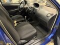 2012 Geely MK I, синий, 270000 рублей - вид 8