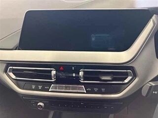2020 BMW 2 серии Gran Coupe 218i F44, белый, 1900000 рублей, вид 4