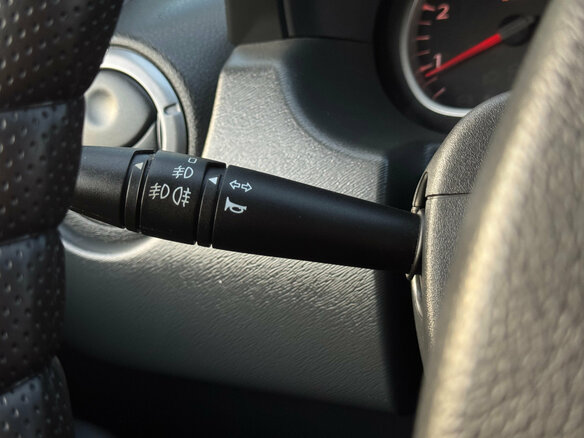 2012 Renault Duster I, бежевый, 875000 рублей - вид 15