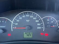 2011 Lada (ВАЗ) Priora I, серый, 299000 рублей - вид 6