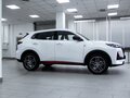 2025 Changan UNI-S I, белый, 3179900 рублей - вид 5