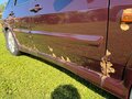 2013 Lada (ВАЗ) 2114, красный - вид 9