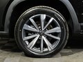 2023 Changan CS95 I Рестайлинг 2, чёрный - вид 8