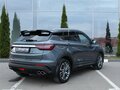 2022 Geely Coolray I, серый, 1390000 рублей - вид 5