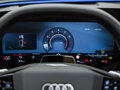 2026 Audi Q5 L III (GU), чёрный, 6295000 рублей - вид 11